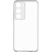 TPU чохол Epic Transparent 1,5mm Full Camera для Xiaomi Redmi 15 (EU)