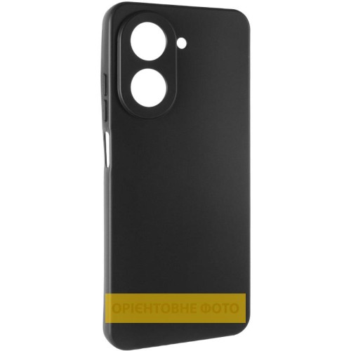 Чохол TPU Epik Black Full Camera для Google Pixel 10 Pro XL Чохол TPU Epik Black Full Camera для Google Pixel 10 Pro XL