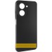 Чохол TPU Epik Black Full Camera для Google Pixel 10 Pro XL Чохол TPU Epik Black Full Camera для Google Pixel 10 Pro XL