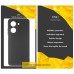 Чохол TPU Epik Black Full Camera для Google Pixel 10 Pro XL Чохол TPU Epik Black Full Camera для Google Pixel 10 Pro XL