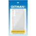 TPU чохол GETMAN Ease logo посилені кути Full Camera для Xiaomi Redmi 15 (EU)