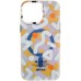 TPU чохол Pastel Chaos with Magnetic Fit для Apple iPhone 16 Pro Max (6.9 TPU чохол Pastel Chaos with Magnetic Fit для Apple iPhone 16 Pro Max (6.9