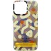 TPU чохол Pastel Chaos with Magnetic Fit для Apple iPhone 17 Air (6.5 TPU чохол Pastel Chaos with Magnetic Fit для Apple iPhone 17 Air (6.5