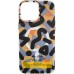 TPU чохол Pastel Chaos with Magnetic Fit для Apple iPhone 17 Air (6.5 TPU чохол Pastel Chaos with Magnetic Fit для Apple iPhone 17 Air (6.5