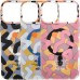 TPU чохол Pastel Chaos with Magnetic Fit для Apple iPhone 17 Pro (6.3 TPU чохол Pastel Chaos with Magnetic Fit для Apple iPhone 17 Pro (6.3