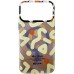 TPU чохол Pastel Chaos with Magnetic Fit для Apple iPhone 17 Pro (6.3 TPU чохол Pastel Chaos with Magnetic Fit для Apple iPhone 17 Pro (6.3