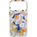 TPU чохол Pastel Chaos with Magnetic Fit для Apple iPhone 17 Pro (6.3 TPU чохол Pastel Chaos with Magnetic Fit для Apple iPhone 17 Pro (6.3
