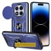 Чохол Ummi Camshield Serge Ring для Xiaomi Redmi 15C (EU) / Poco C85 (EU) Чохол Ummi Camshield Serge Ring для Xiaomi Redmi 15C (EU) / Poco C85 (EU)