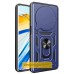 Чохол Ummi Camshield Serge Ring для Xiaomi Redmi 15C (EU) / Poco C85 (EU) Чохол Ummi Camshield Serge Ring для Xiaomi Redmi 15C (EU) / Poco C85 (EU)