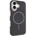 Чохол PC Dream with Magnetic Fit для Apple iPhone 16 (6.1 Чохол PC Dream with Magnetic Fit для Apple iPhone 16 (6.1