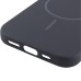 Чохол PC Dream with Magnetic Fit для Apple iPhone 16 (6.1 Чохол PC Dream with Magnetic Fit для Apple iPhone 16 (6.1