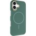 Чохол PC Dream with Magnetic Fit для Apple iPhone 16 (6.1 Чохол PC Dream with Magnetic Fit для Apple iPhone 16 (6.1