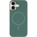Чохол PC Dream with Magnetic Fit для Apple iPhone 16 (6.1 Чохол PC Dream with Magnetic Fit для Apple iPhone 16 (6.1