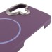 Чохол PC Dream with Magnetic Fit для Apple iPhone 16 (6.1 Чохол PC Dream with Magnetic Fit для Apple iPhone 16 (6.1