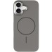 Чохол PC Dream with Magnetic Fit для Apple iPhone 16 (6.1 Чохол PC Dream with Magnetic Fit для Apple iPhone 16 (6.1