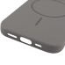 Чохол PC Dream with Magnetic Fit для Apple iPhone 16 (6.1 Чохол PC Dream with Magnetic Fit для Apple iPhone 16 (6.1