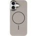 Чохол PC Dream with Magnetic Fit для Apple iPhone 16 (6.1 Чохол PC Dream with Magnetic Fit для Apple iPhone 16 (6.1