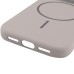 Чохол PC Dream with Magnetic Fit для Apple iPhone 16 (6.1 Чохол PC Dream with Magnetic Fit для Apple iPhone 16 (6.1