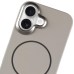 Чохол PC Dream with Magnetic Fit для Apple iPhone 16 (6.1 Чохол PC Dream with Magnetic Fit для Apple iPhone 16 (6.1