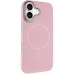 Чохол PC Dream with Magnetic Fit для Apple iPhone 16 (6.1 Чохол PC Dream with Magnetic Fit для Apple iPhone 16 (6.1