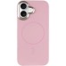 Чохол PC Dream with Magnetic Fit для Apple iPhone 16 (6.1 Чохол PC Dream with Magnetic Fit для Apple iPhone 16 (6.1