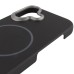 Чохол PC Dream with Magnetic Fit для Apple iPhone 16 (6.1 Чохол PC Dream with Magnetic Fit для Apple iPhone 16 (6.1