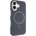 Чохол PC Dream with Magnetic Fit для Apple iPhone 16 (6.1 Чохол PC Dream with Magnetic Fit для Apple iPhone 16 (6.1