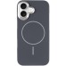 Чохол PC Dream with Magnetic Fit для Apple iPhone 16 (6.1 Чохол PC Dream with Magnetic Fit для Apple iPhone 16 (6.1