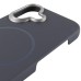 Чохол PC Dream with Magnetic Fit для Apple iPhone 16 (6.1 Чохол PC Dream with Magnetic Fit для Apple iPhone 16 (6.1
