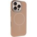 Чохол PC Dream with Magnetic Fit для Apple iPhone 16 Pro (6.3 Чохол PC Dream with Magnetic Fit для Apple iPhone 16 Pro (6.3