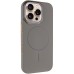 Чохол PC Dream with Magnetic Fit для Apple iPhone 16 Pro (6.3 Чохол PC Dream with Magnetic Fit для Apple iPhone 16 Pro (6.3