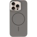 Чохол PC Dream with Magnetic Fit для Apple iPhone 16 Pro (6.3 Чохол PC Dream with Magnetic Fit для Apple iPhone 16 Pro (6.3