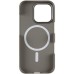 Чохол PC Dream with Magnetic Fit для Apple iPhone 16 Pro (6.3 Чохол PC Dream with Magnetic Fit для Apple iPhone 16 Pro (6.3