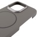Чохол PC Dream with Magnetic Fit для Apple iPhone 16 Pro (6.3 Чохол PC Dream with Magnetic Fit для Apple iPhone 16 Pro (6.3