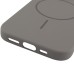 Чохол PC Dream with Magnetic Fit для Apple iPhone 16 Pro (6.3 Чохол PC Dream with Magnetic Fit для Apple iPhone 16 Pro (6.3