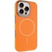 Чохол PC Dream with Magnetic Fit для Apple iPhone 16 Pro (6.3 Чохол PC Dream with Magnetic Fit для Apple iPhone 16 Pro (6.3