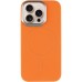 Чохол PC Dream with Magnetic Fit для Apple iPhone 16 Pro (6.3 Чохол PC Dream with Magnetic Fit для Apple iPhone 16 Pro (6.3