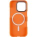 Чохол PC Dream with Magnetic Fit для Apple iPhone 16 Pro (6.3 Чохол PC Dream with Magnetic Fit для Apple iPhone 16 Pro (6.3