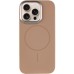 Чохол PC Dream with Magnetic Fit для Apple iPhone 16 Pro (6.3 Чохол PC Dream with Magnetic Fit для Apple iPhone 16 Pro (6.3