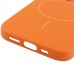 Чохол PC Dream with Magnetic Fit для Apple iPhone 16 Pro (6.3 Чохол PC Dream with Magnetic Fit для Apple iPhone 16 Pro (6.3