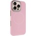 Чохол PC Dream with Magnetic Fit для Apple iPhone 16 Pro (6.3 Чохол PC Dream with Magnetic Fit для Apple iPhone 16 Pro (6.3