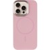 Чохол PC Dream with Magnetic Fit для Apple iPhone 16 Pro (6.3 Чохол PC Dream with Magnetic Fit для Apple iPhone 16 Pro (6.3