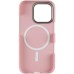 Чохол PC Dream with Magnetic Fit для Apple iPhone 16 Pro (6.3 Чохол PC Dream with Magnetic Fit для Apple iPhone 16 Pro (6.3