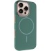 Чохол PC Dream with Magnetic Fit для Apple iPhone 16 Pro (6.3 Чохол PC Dream with Magnetic Fit для Apple iPhone 16 Pro (6.3