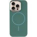 Чохол PC Dream with Magnetic Fit для Apple iPhone 16 Pro (6.3 Чохол PC Dream with Magnetic Fit для Apple iPhone 16 Pro (6.3