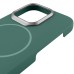 Чохол PC Dream with Magnetic Fit для Apple iPhone 16 Pro (6.3 Чохол PC Dream with Magnetic Fit для Apple iPhone 16 Pro (6.3