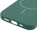 Чохол PC Dream with Magnetic Fit для Apple iPhone 16 Pro (6.3 Чохол PC Dream with Magnetic Fit для Apple iPhone 16 Pro (6.3