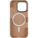 Чохол PC Dream with Magnetic Fit для Apple iPhone 16 Pro (6.3 Чохол PC Dream with Magnetic Fit для Apple iPhone 16 Pro (6.3