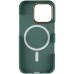 Чохол PC Dream with Magnetic Fit для Apple iPhone 16 Pro (6.3 Чохол PC Dream with Magnetic Fit для Apple iPhone 16 Pro (6.3