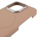 Чохол PC Dream with Magnetic Fit для Apple iPhone 16 Pro (6.3 Чохол PC Dream with Magnetic Fit для Apple iPhone 16 Pro (6.3
